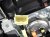 Sold 2022 Toyota Highlander Dashboard W/ Airbag Black Navi 55401 0E130 C0 Replacement Sold 2022 Toyota Highlander Dashboard W/ Airbag Black Navi 55401 0E130 C0 Replacement thumbnail