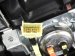 Sold 2022 Toyota Highlander Dashboard W/ Airbag Black Navi 55401 0E130 C0 Replacement Sold 2022 Toyota Highlander Dashboard W/ Airbag Black Navi 55401 0E130 C0 Replacement thumbnail