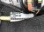 Sold 2022 Toyota Highlander Dashboard W/ Airbag Black Navi 55401 0E130 C0 Replacement Sold 2022 Toyota Highlander Dashboard W/ Airbag Black Navi 55401 0E130 C0 Replacement thumbnail