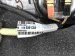 Sold 2022 Toyota Highlander Dashboard W/ Airbag Black Navi 55401 0E130 C0 Replacement Sold 2022 Toyota Highlander Dashboard W/ Airbag Black Navi 55401 0E130 C0 Replacement thumbnail