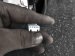 Sold 2022 Toyota Highlander Dashboard W/ Airbag Black Navi 55401 0E130 C0 Replacement Sold 2022 Toyota Highlander Dashboard W/ Airbag Black Navi 55401 0E130 C0 Replacement thumbnail