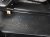 Sold 2022 Toyota Highlander Dashboard W/ Airbag Black Navi 55401 0E130 C0 Replacement Sold 2022 Toyota Highlander Dashboard W/ Airbag Black Navi 55401 0E130 C0 Replacement thumbnail