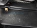 Sold 2022 Toyota Highlander Dashboard W/ Airbag Black Navi 55401 0E130 C0 Replacement Sold 2022 Toyota Highlander Dashboard W/ Airbag Black Navi 55401 0E130 C0 Replacement thumbnail