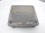 Sold 2016 Nissan Altima Roof Console / Map Light Grey 26430 3TA9A Replacement Sold 2016 Nissan Altima Roof Console / Map Light Grey 26430 3TA9A Replacement thumbnail