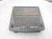 Sold 2016 Nissan Altima Roof Console / Map Light Grey 26430 3TA9A Replacement Sold 2016 Nissan Altima Roof Console / Map Light Grey 26430 3TA9A Replacement thumbnail