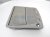 Sold 2016 Nissan Altima Roof Console / Map Light Grey 26430 3TA9A Replacement Sold 2016 Nissan Altima Roof Console / Map Light Grey 26430 3TA9A Replacement thumbnail