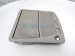 Sold 2016 Nissan Altima Roof Console / Map Light Grey 26430 3TA9A Replacement Sold 2016 Nissan Altima Roof Console / Map Light Grey 26430 3TA9A Replacement thumbnail