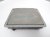 Sold 2016 Nissan Altima Roof Console / Map Light Grey 26430 3TA9A Replacement Sold 2016 Nissan Altima Roof Console / Map Light Grey 26430 3TA9A Replacement thumbnail