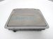 Sold 2016 Nissan Altima Roof Console / Map Light Grey 26430 3TA9A Replacement Sold 2016 Nissan Altima Roof Console / Map Light Grey 26430 3TA9A Replacement thumbnail