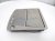 Sold 2016 Nissan Altima Roof Console / Map Light Grey 26430 3TA9A Replacement Sold 2016 Nissan Altima Roof Console / Map Light Grey 26430 3TA9A Replacement thumbnail