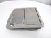 Sold 2016 Nissan Altima Roof Console / Map Light Grey 26430 3TA9A Replacement Sold 2016 Nissan Altima Roof Console / Map Light Grey 26430 3TA9A Replacement thumbnail