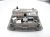 Sold 2016 Nissan Altima Roof Console / Map Light Grey 26430 3TA9A Replacement Sold 2016 Nissan Altima Roof Console / Map Light Grey 26430 3TA9A Replacement thumbnail