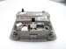 Sold 2016 Nissan Altima Roof Console / Map Light Grey 26430 3TA9A Replacement Sold 2016 Nissan Altima Roof Console / Map Light Grey 26430 3TA9A Replacement thumbnail