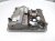 Sold 2016 Nissan Altima Roof Console / Map Light Grey 26430 3TA9A Replacement Sold 2016 Nissan Altima Roof Console / Map Light Grey 26430 3TA9A Replacement thumbnail