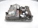 Sold 2016 Nissan Altima Roof Console / Map Light Grey 26430 3TA9A Replacement Sold 2016 Nissan Altima Roof Console / Map Light Grey 26430 3TA9A Replacement thumbnail