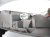 Sold 2016 Nissan Altima Roof Console / Map Light Grey 26430 3TA9A Replacement Sold 2016 Nissan Altima Roof Console / Map Light Grey 26430 3TA9A Replacement thumbnail