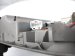Sold 2016 Nissan Altima Roof Console / Map Light Grey 26430 3TA9A Replacement Sold 2016 Nissan Altima Roof Console / Map Light Grey 26430 3TA9A Replacement thumbnail