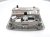 Sold 2016 Nissan Altima Roof Console / Map Light Grey 26430 3TA9A Replacement Sold 2016 Nissan Altima Roof Console / Map Light Grey 26430 3TA9A Replacement thumbnail