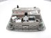 Sold 2016 Nissan Altima Roof Console / Map Light Grey 26430 3TA9A Replacement Sold 2016 Nissan Altima Roof Console / Map Light Grey 26430 3TA9A Replacement thumbnail