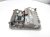 Sold 2016 Nissan Altima Roof Console / Map Light Grey 26430 3TA9A Replacement Sold 2016 Nissan Altima Roof Console / Map Light Grey 26430 3TA9A Replacement thumbnail