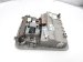 Sold 2016 Nissan Altima Roof Console / Map Light Grey 26430 3TA9A Replacement Sold 2016 Nissan Altima Roof Console / Map Light Grey 26430 3TA9A Replacement thumbnail