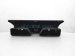 Sold 2016 Nissan Altima Center Dashboard Air Vent Outlet 68750 9HS0A Replacement Sold 2016 Nissan Altima Center Dashboard Air Vent Outlet 68750 9HS0A Replacement thumbnail