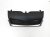 Sold 2016 Nissan Altima Center Dashboard Air Vent Outlet 68750 9HS0A Replacement Sold 2016 Nissan Altima Center Dashboard Air Vent Outlet 68750 9HS0A Replacement thumbnail