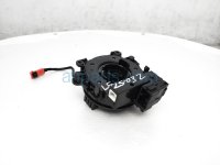 $125 Nissan CLOCK SPRING REEL ASSY $125 Nissan CLOCK SPRING REEL ASSY