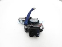 $249 Toyota POWER LIFTGATE MOTOR LATCH ACTUATOR $249 Toyota POWER LIFTGATE MOTOR LATCH ACTUATOR
