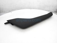 $75 Toyota LH CONSOLE SIDE TRIM GARNISH - BLACK $75 Toyota LH CONSOLE SIDE TRIM GARNISH - BLACK