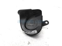 $25 Honda LOW NOTE HORN $25 Honda LOW NOTE HORN