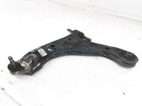 $149 Toyota FR/LH LOWER CONTROL ARM W/ JOINT $149 Toyota FR/LH LOWER CONTROL ARM W/ JOINT