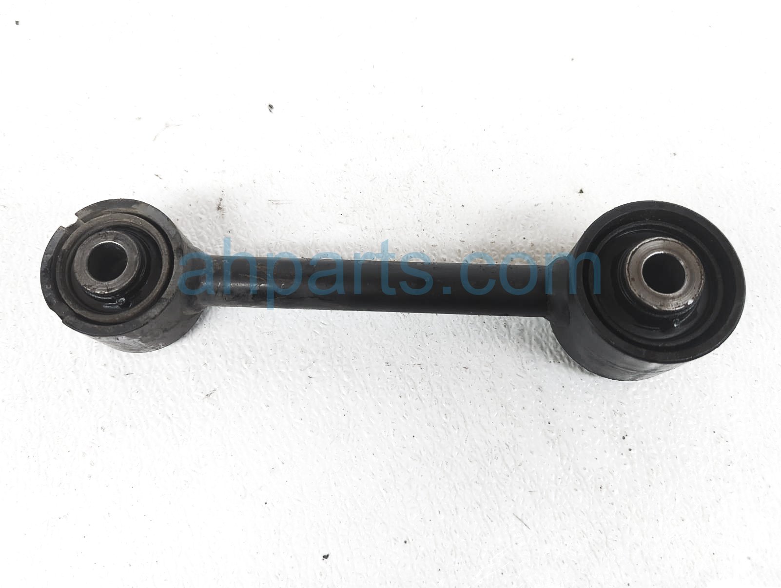 $75 Toyota RR/LH LATERAL CONTROL ARM $75 Toyota RR/LH LATERAL CONTROL ARM