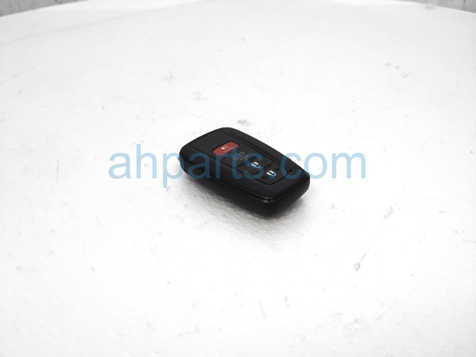 $75 Toyota SINGLE SMART REMOTE KEY FOB $75 Toyota SINGLE SMART REMOTE KEY FOB