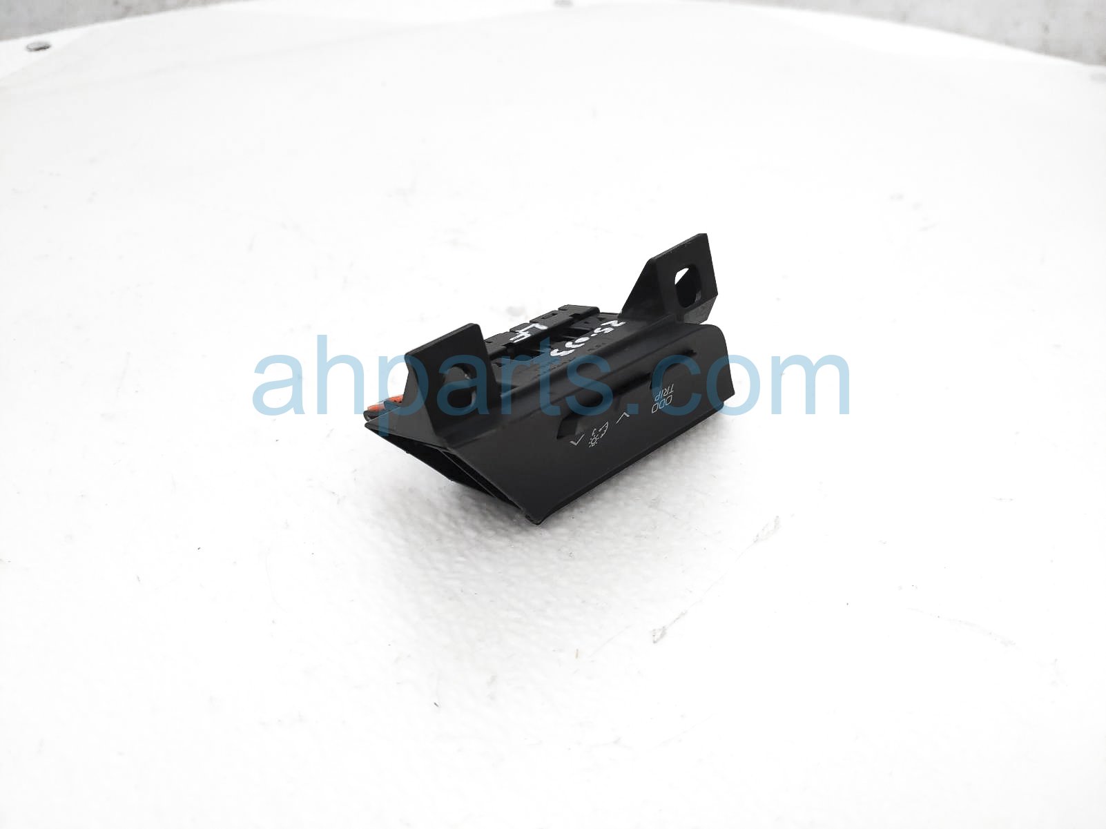 $40 Toyota DASH ODO TRIP & DIMMER LIGHT SWITCH $40 Toyota DASH ODO TRIP & DIMMER LIGHT SWITCH