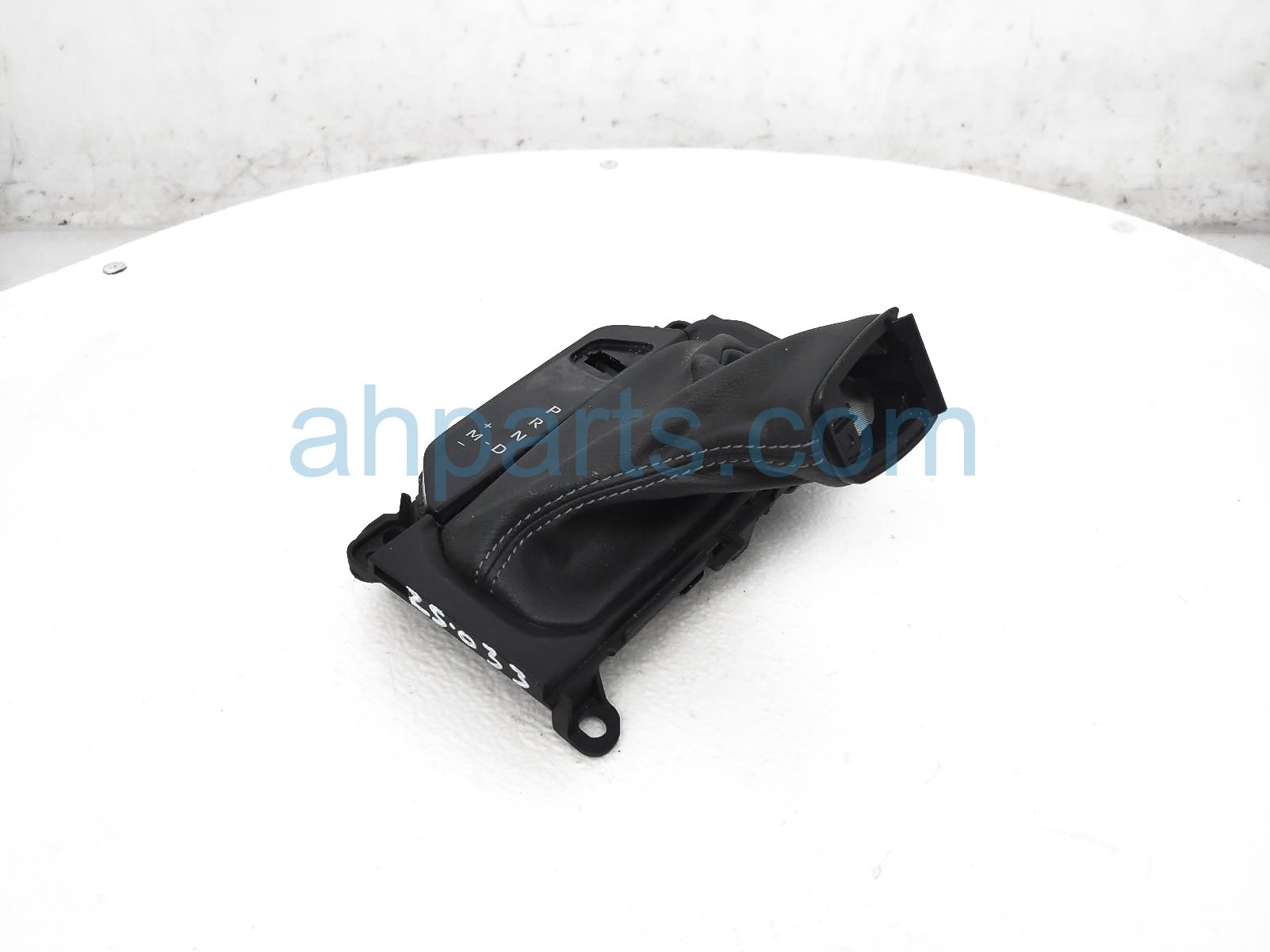 $40 Toyota A/T SHIFTER INDICATOR W/BOOT $40 Toyota A/T SHIFTER INDICATOR W/BOOT