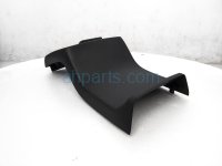 $20 Subaru CENTER CONSOLE REAR TRIM PANEL - BLK $20 Subaru CENTER CONSOLE REAR TRIM PANEL - BLK