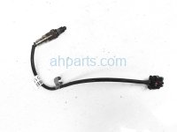 $75 Ford FRONT UPPER OXYGEN SENSOR - 2.3L $75 Ford FRONT UPPER OXYGEN SENSOR - 2.3L