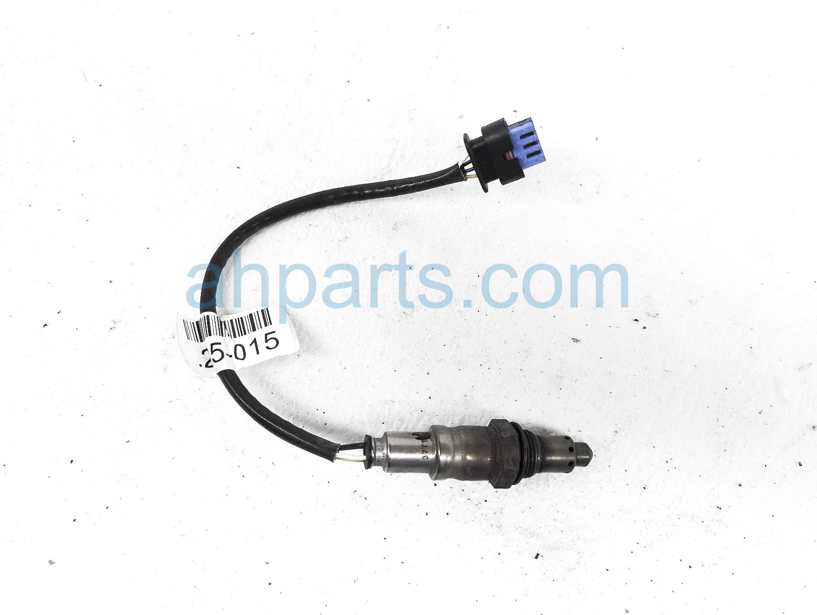 $75 Ford REAR LOWER OXYGEN SENSOR - 2.3L $75 Ford REAR LOWER OXYGEN SENSOR - 2.3L