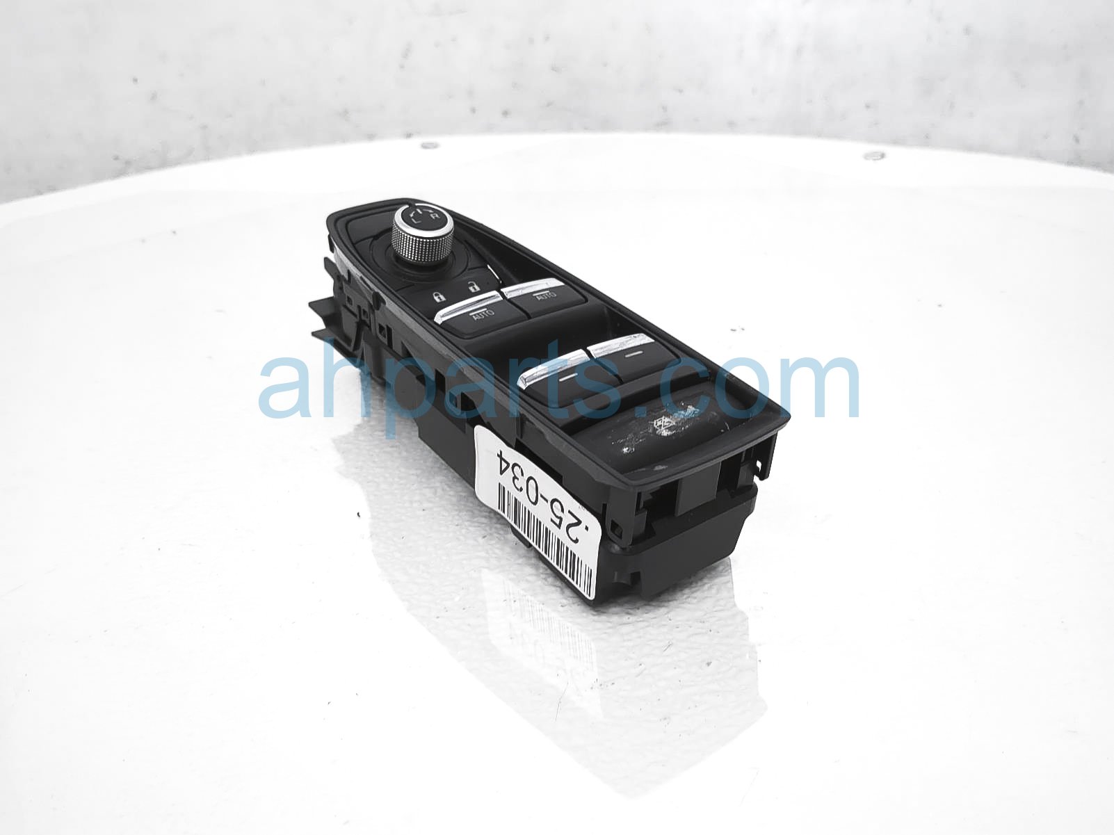 Driver Side Power Window Switch For Subaru Outback 2013-2019 & Legacy 2013-2014