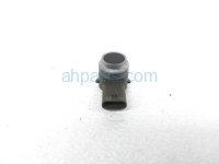 $65 Ford REAR SINGLE PARKING SENSOR - BLACK $65 Ford REAR SINGLE PARKING SENSOR - BLACK