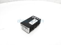 $40 Honda HCS CONTROL UNIT $40 Honda HCS CONTROL UNIT