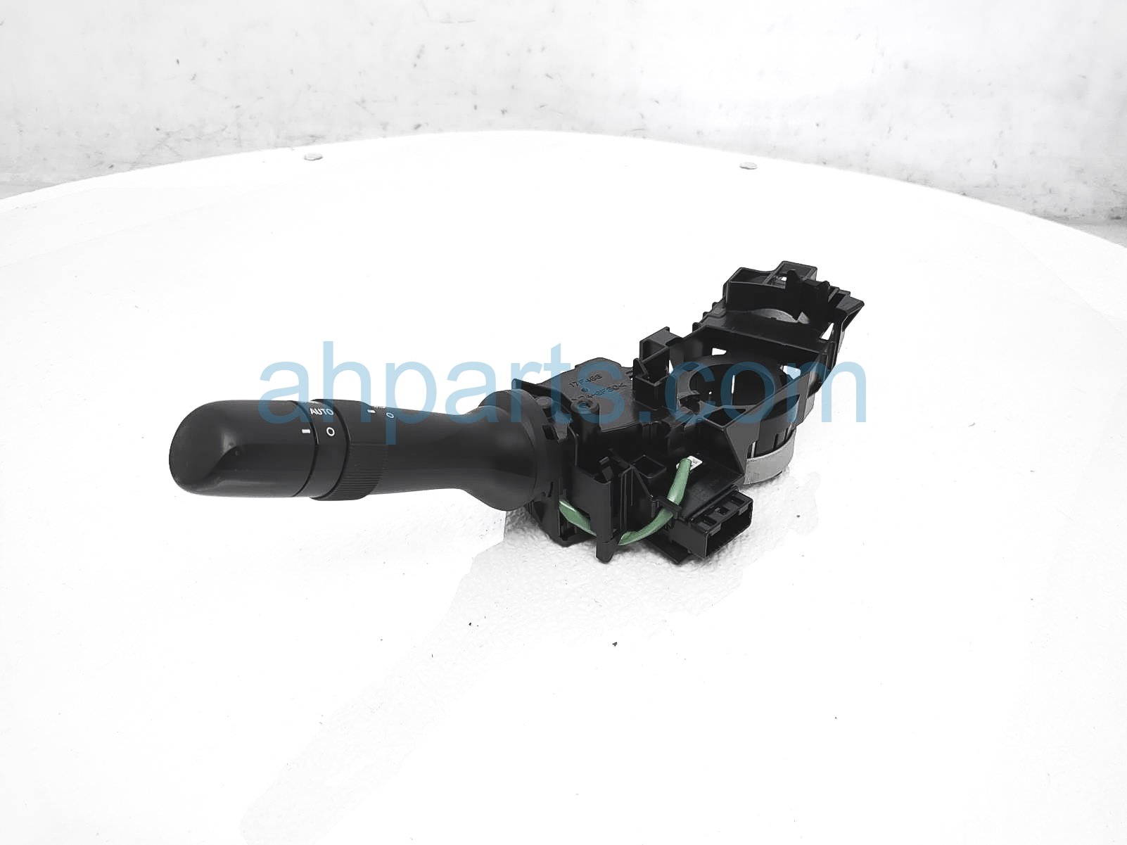 $39 Subaru HEADLAMP / SIGNAL COLUMN SWITCH