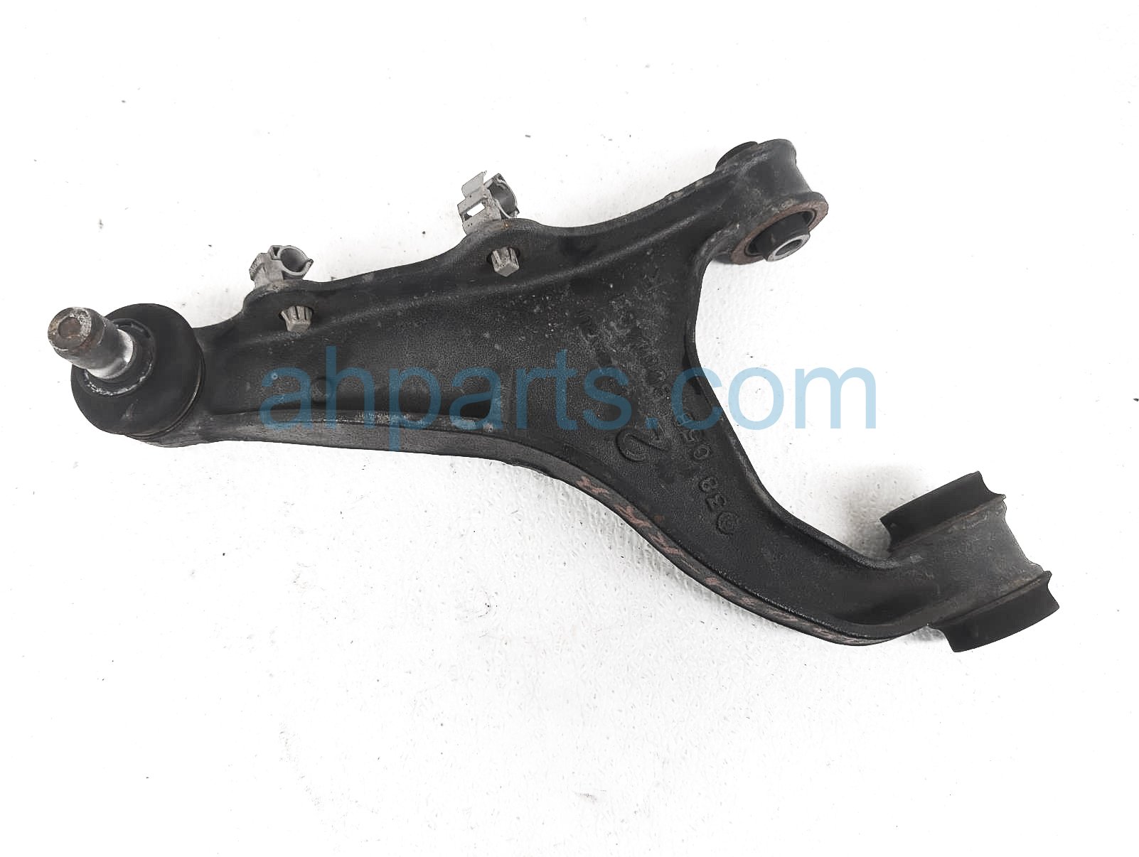 $44 Subaru RR/RH UPPER CONTROL ARM $44 Subaru RR/RH UPPER CONTROL ARM