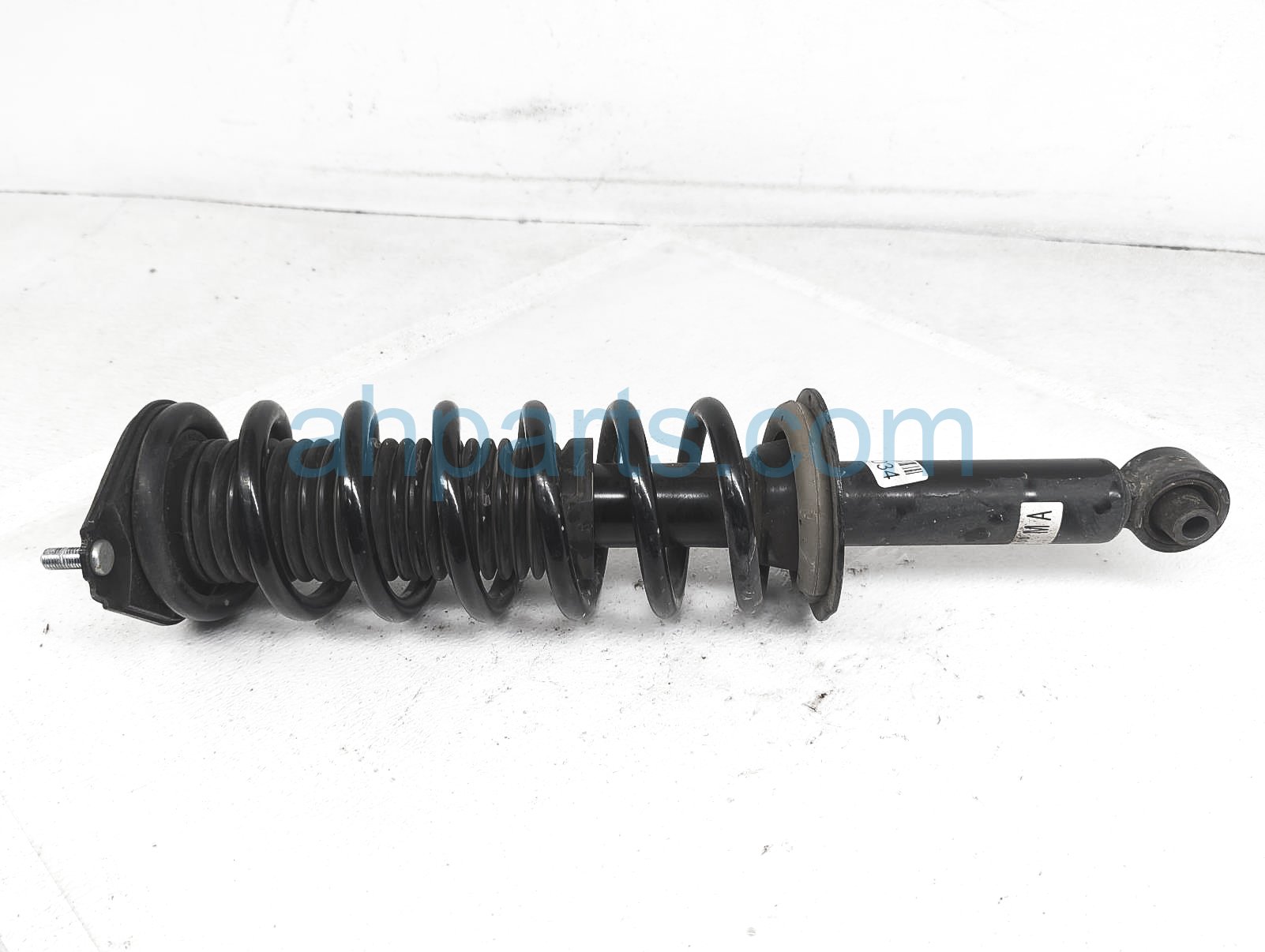 $50 Subaru RR/LH STRUT + SPRING $50 Subaru RR/LH STRUT + SPRING