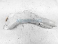 $25 Subaru COOLANT OVERFLOW RESERVOIR TANK $25 Subaru COOLANT OVERFLOW RESERVOIR TANK