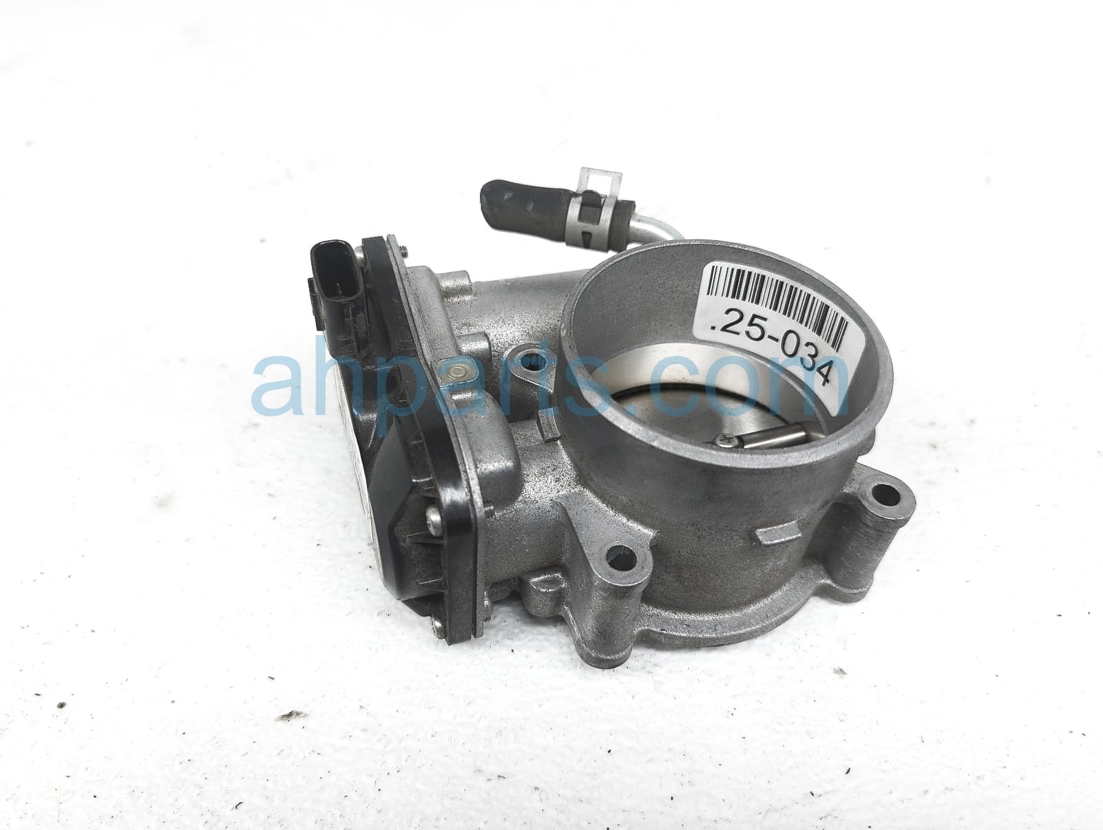 $49 Subaru THROTTLE BODY $49 Subaru THROTTLE BODY