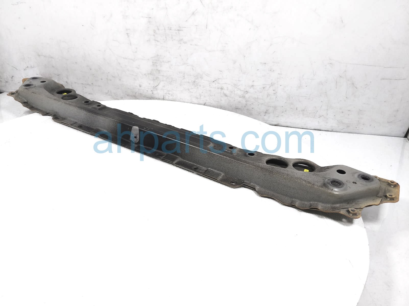 $175 Lexus RADIATOR SUPPORT LOWER TIE BAR $175 Lexus RADIATOR SUPPORT LOWER TIE BAR