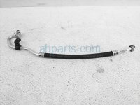 $20 Honda AC SUCTION HOSE - 2.0L HYBRID $20 Honda AC SUCTION HOSE - 2.0L HYBRID