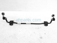 $60 Honda REAR STABILIZER BAR W/ LINKS $60 Honda REAR STABILIZER BAR W/ LINKS